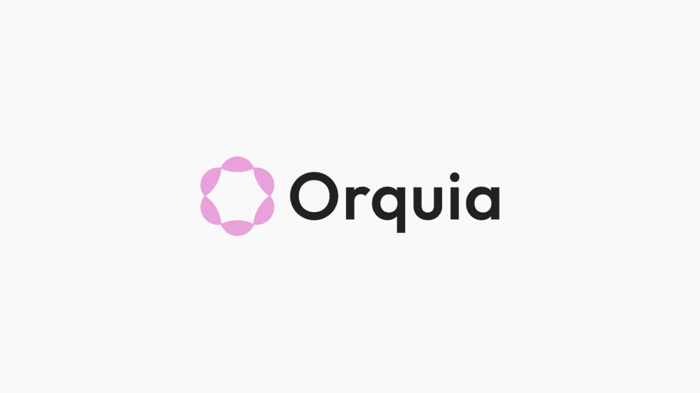Orquia